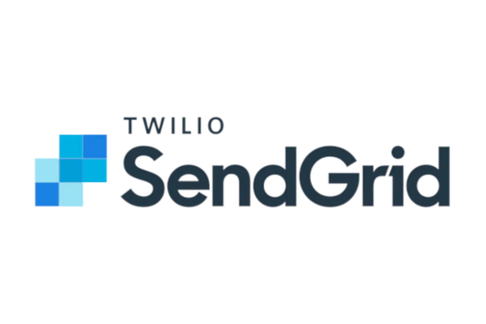SendGrid