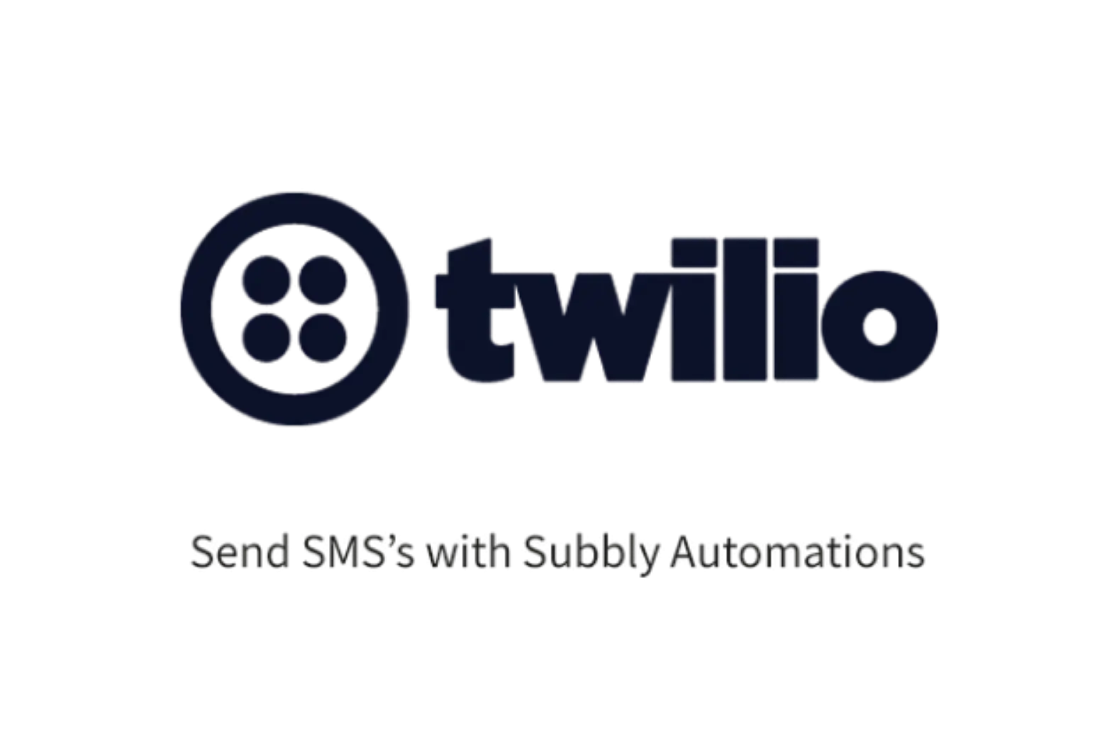 Twilio